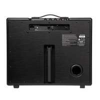 Blackstar Artist FR Special 100W, 1x12"