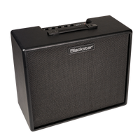 Blackstar Artist FR Special 100W, 1x12"