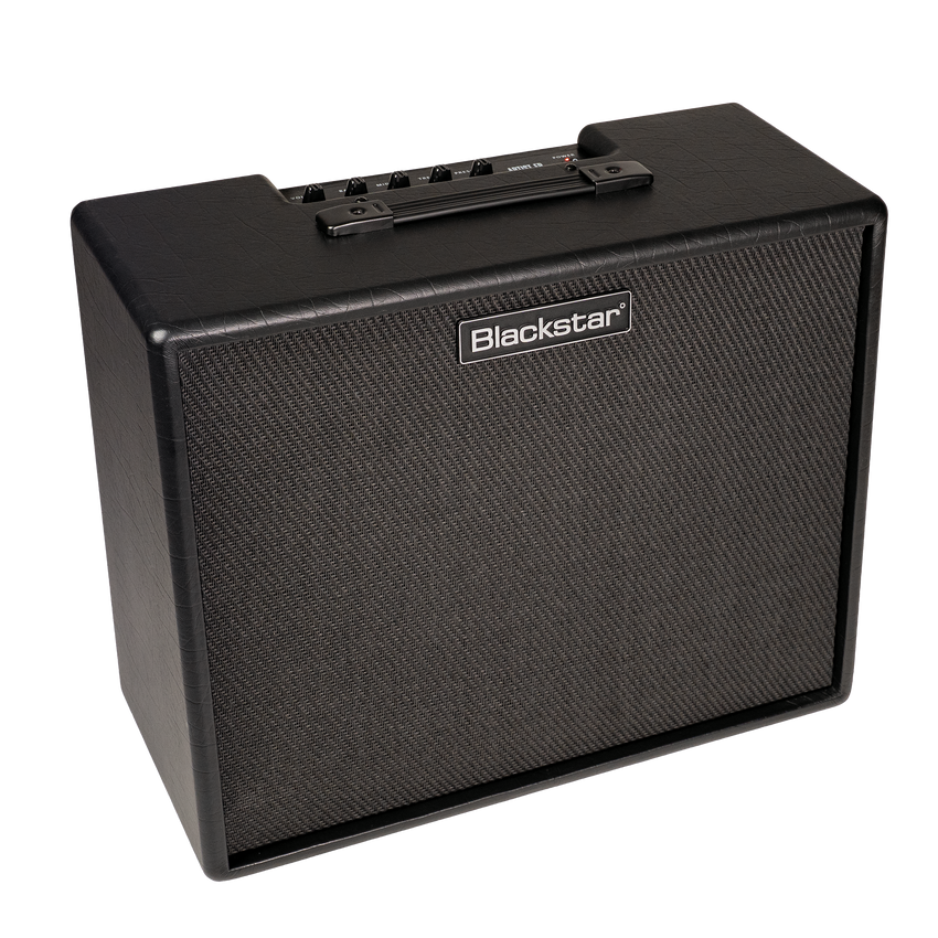 Blackstar Artist FR Special 100W, 1x12"