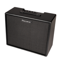 Blackstar Artist FR Special 100W, 1x12"