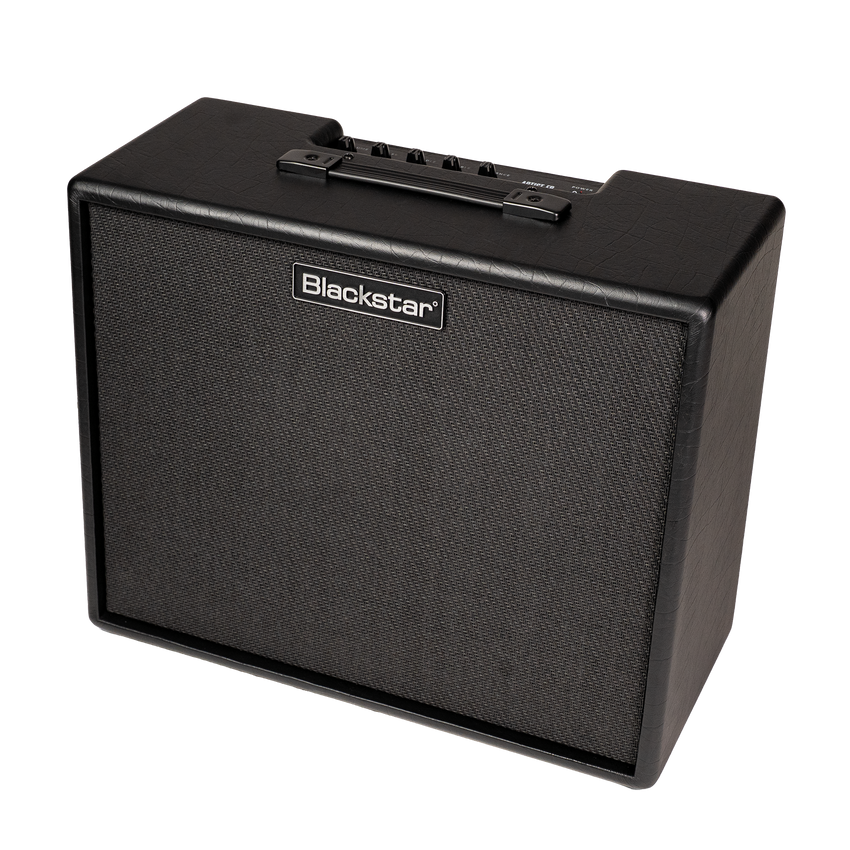 Blackstar Artist FR Special 100W, 1x12"