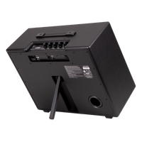 Blackstar Artist FR Special 100W, 1x12"