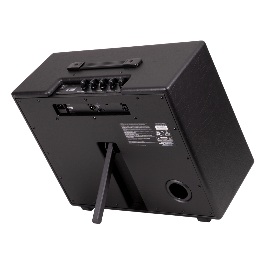 Blackstar Artist FR Special 100W, 1x12"