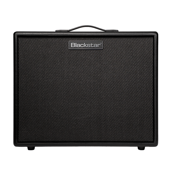 Blackstar Artist FR Special 100W, 1x12"