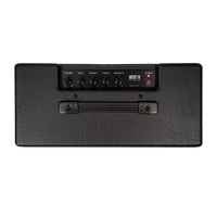 Blackstar Artist FR Standard 50W 1x12"