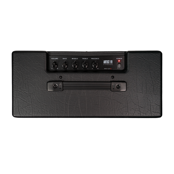 Blackstar Artist FR Standard 50W 1x12"