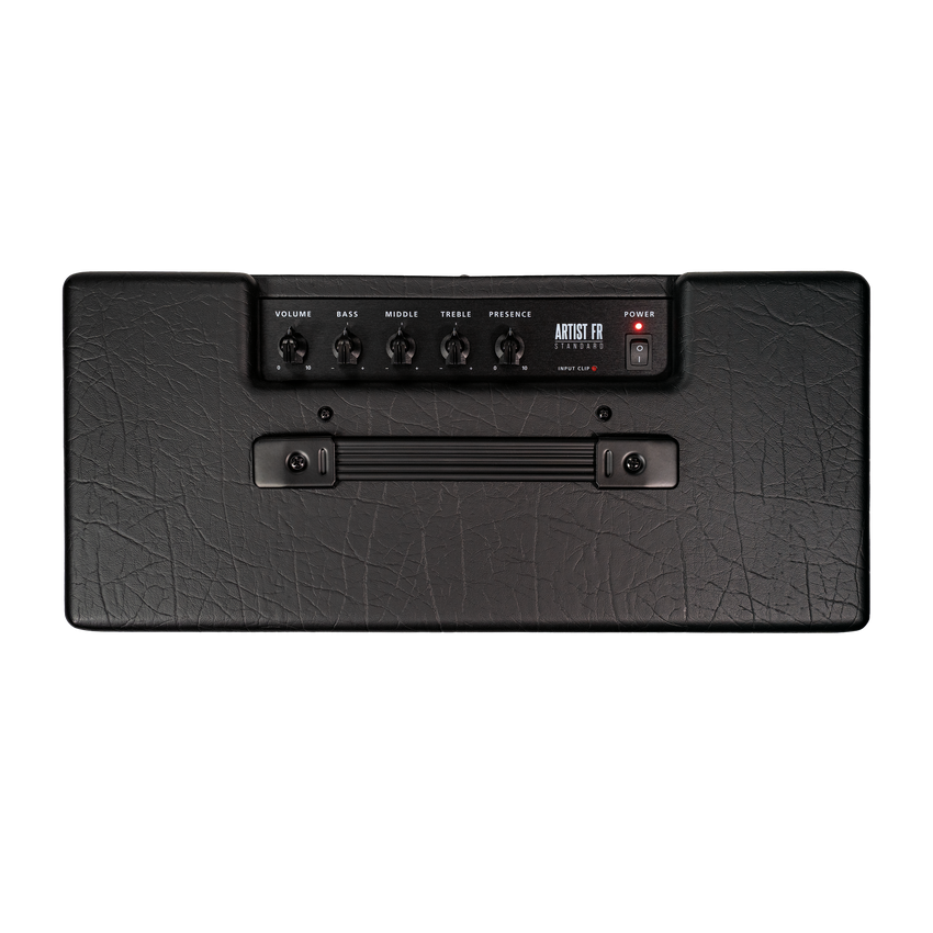 Blackstar Artist FR Standard 50W 1x12"