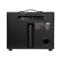 Blackstar Artist FR Standard 50W 1x12"