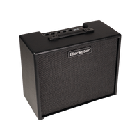 Blackstar Artist FR Standard 50W 1x12"