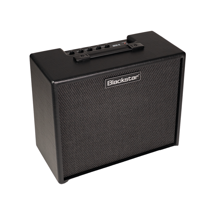 Blackstar Artist FR Standard 50W 1x12"