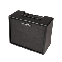 Blackstar Artist FR Standard 50W 1x12"