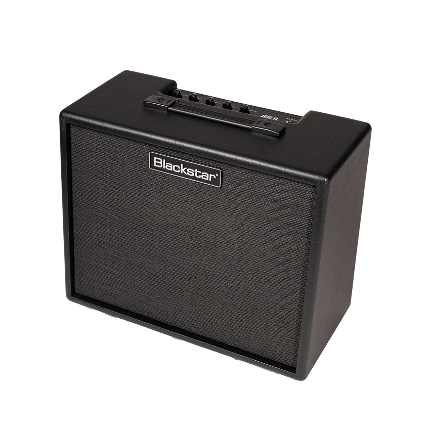 Blackstar Artist FR Standard 50W 1x12"