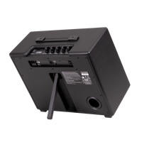 Blackstar Artist FR Standard 50W 1x12"