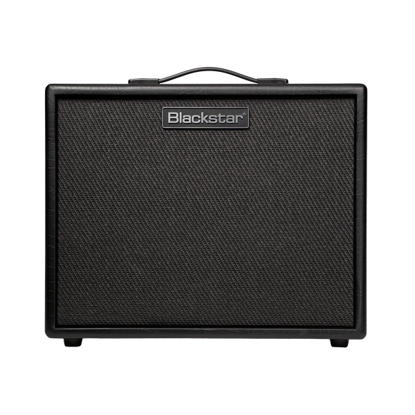 Blackstar Artist FR Standard 50W 1x12"