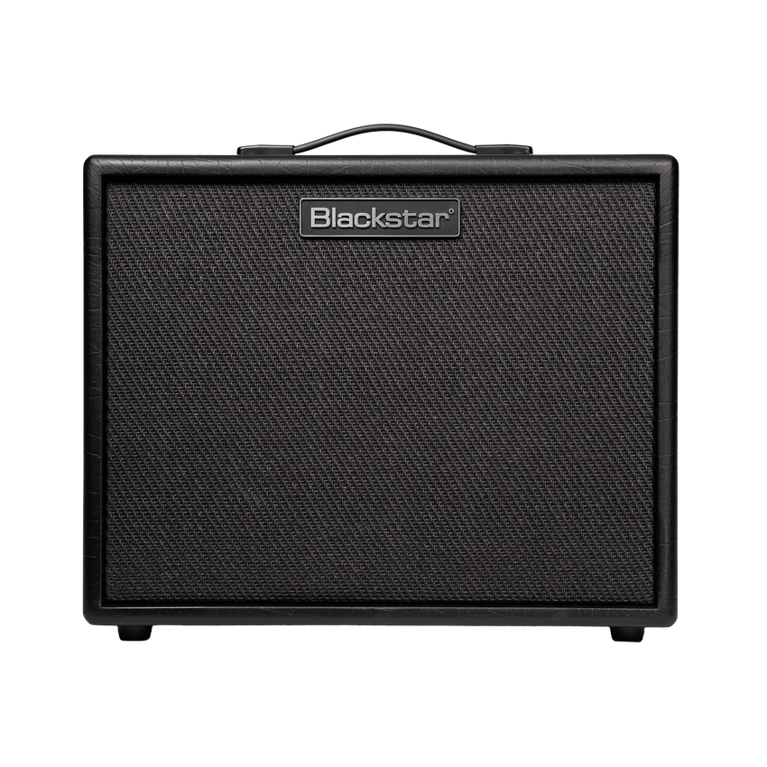 Blackstar Artist FR Standard 50W 1x12"