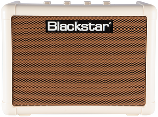 Mini amplificatore acustico Blackstar FLY 3 da 3 Watt