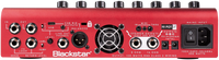 Blackstar Dept. 10 Amped 2