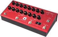 Blackstar Dept. 10 Amped 2
