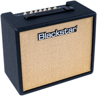 Blackstar Debut 30E