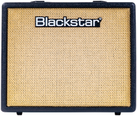 Blackstar Debut 30E