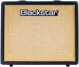 Blackstar Debut 30E