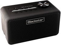 Blackstar BEAM Mini