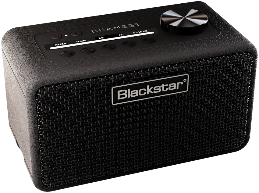Blackstar BEAM Mini