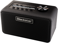 Blackstar BEAM Mini