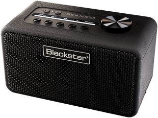 Blackstar BEAM Mini