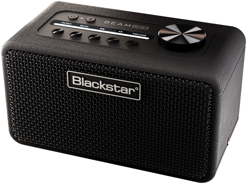 Blackstar BEAM Mini
