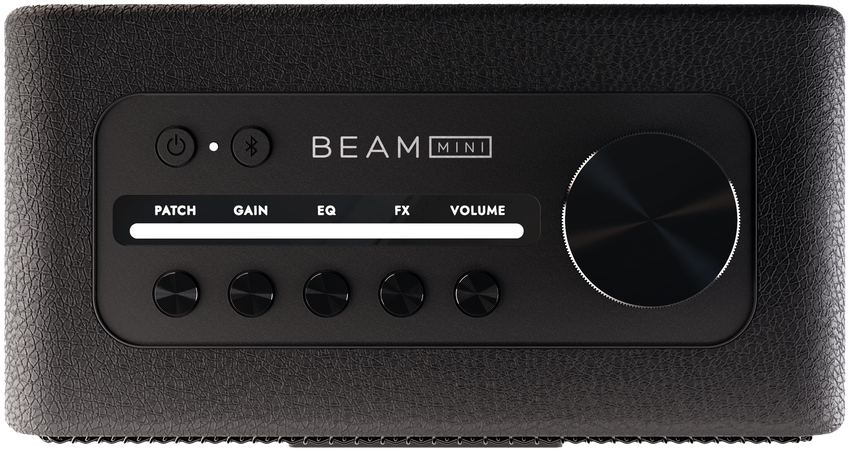 Blackstar BEAM Mini