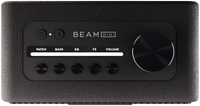 Blackstar BEAM Mini
