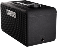 Blackstar BEAM Mini