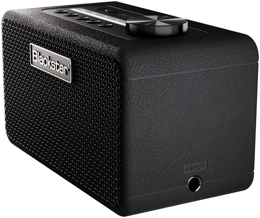 Blackstar BEAM Mini