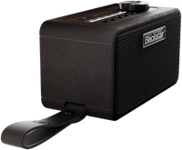 Blackstar BEAM Mini