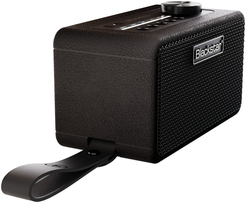 Blackstar BEAM Mini