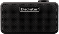Blackstar BEAM Mini