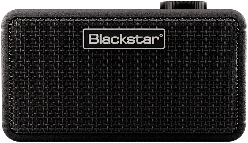 Blackstar BEAM Mini