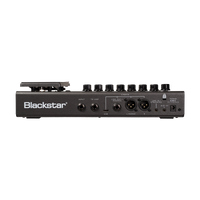 Blackstar IDX:Floor Two