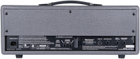 Blackstar Silverline Deluxe - Testata per chitarra elettrica da 100 Watt B-Stock
