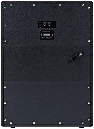 Blackstar St. James 212VOC - Cassa 2x12" per chitarra elettrica
