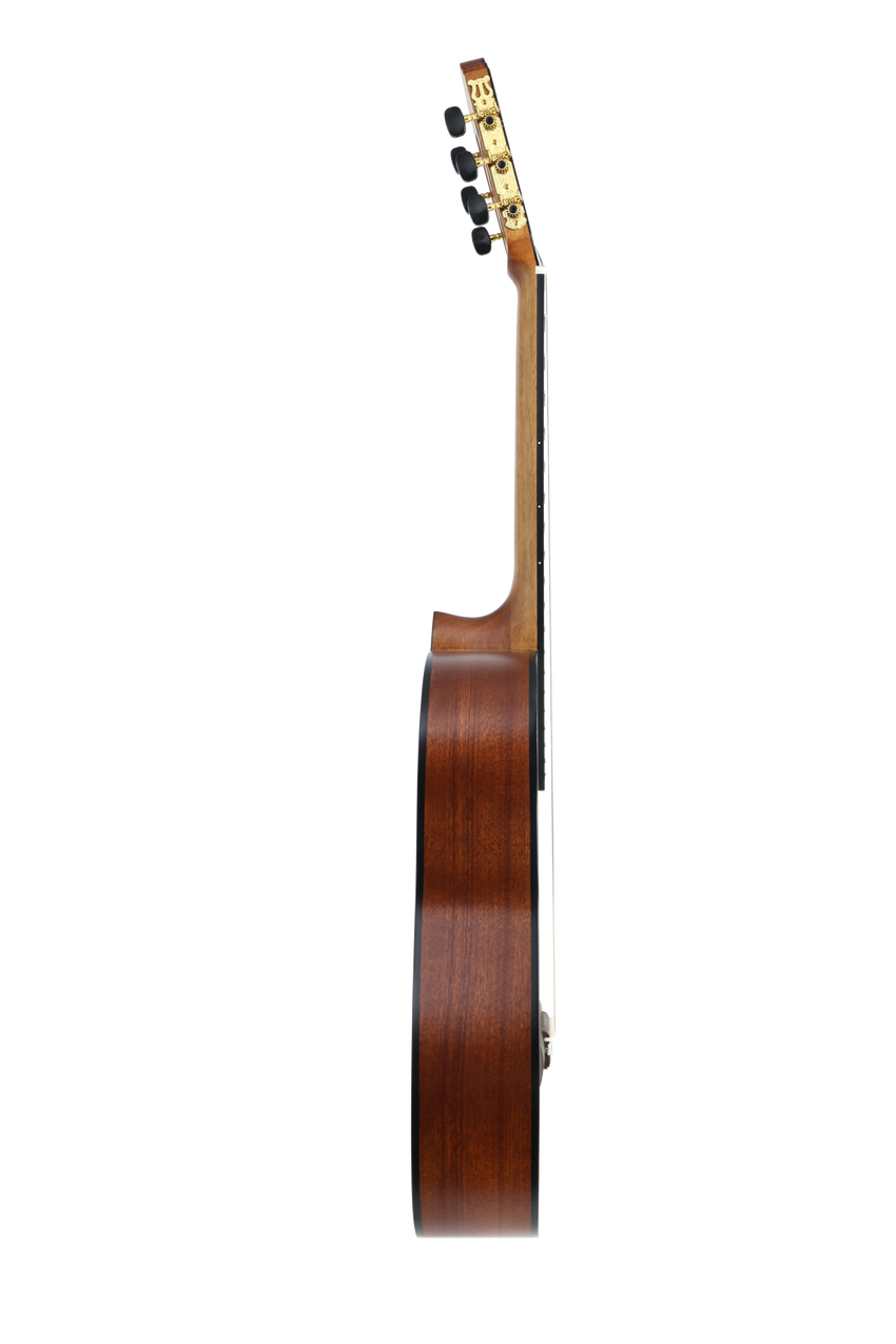 José Molinero Tres Cuartos C-13