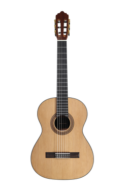 KLASSIK GITARREN