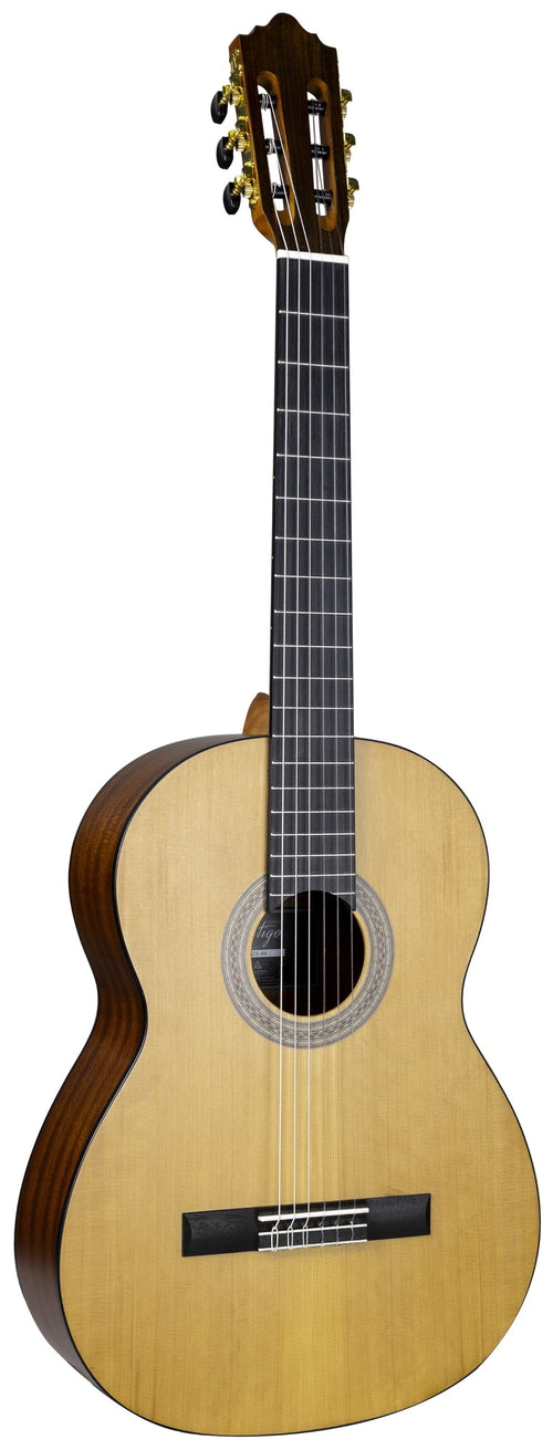 José Molinero Estudio Formado C-23