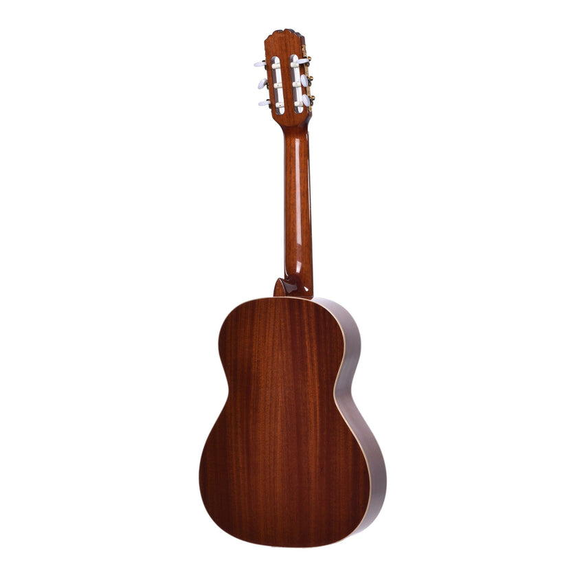 JOSÉ MOLINERO CAD V1C CLASSIC 3/4 CEDAR-SAPELE