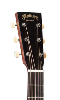 Martin CEO-7 Showroom Model