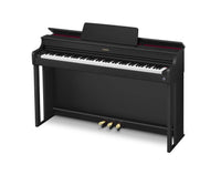 Casio Celviano AP-300BK digital piano