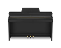 Casio Celviano AP-300BK digital piano