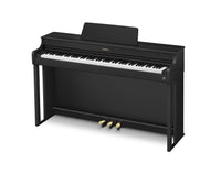 Casio Celviano AP-300BK digital piano