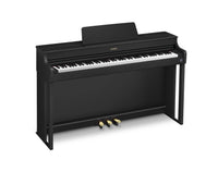 Casio Celviano AP-300BK digital piano